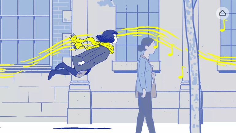 Recommandée à 82%, cette aventure courte en moins d'une heure va vous bouleverser, surtout pour moins de 2€ sur Nintendo Switch Recommandée à 82%, cette aventure courte en moins d'une heure va vous bouleverser, surtout pour moins de 2€ sur Nintendo Switch