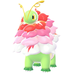 Nouvelles Mega Evolutions Pokemon ZA : la liste des 25 formes inédites apportées par le nouveau jeu Nouvelles Mega Evolutions Pokemon ZA : la liste des 25 formes inédites apportées par le nouveau jeu