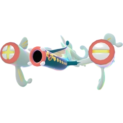 Nouvelles Mega Evolutions Pokemon ZA : la liste des 25 formes inédites apportées par le nouveau jeu Nouvelles Mega Evolutions Pokemon ZA : la liste des 25 formes inédites apportées par le nouveau jeu