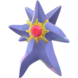 Nouvelles Mega Evolutions Pokemon ZA : la liste des 25 formes inédites apportées par le nouveau jeu Nouvelles Mega Evolutions Pokemon ZA : la liste des 25 formes inédites apportées par le nouveau jeu