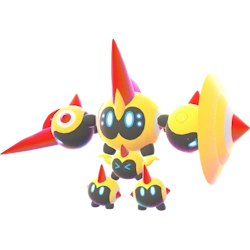 Nouvelles Mega Evolutions Pokemon ZA : la liste des 25 formes inédites apportées par le nouveau jeu Nouvelles Mega Evolutions Pokemon ZA : la liste des 25 formes inédites apportées par le nouveau jeu