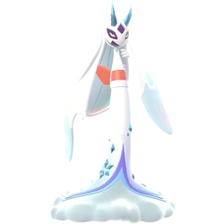 Nouvelles Mega Evolutions Pokemon ZA : la liste des 25 formes inédites apportées par le nouveau jeu Nouvelles Mega Evolutions Pokemon ZA : la liste des 25 formes inédites apportées par le nouveau jeu