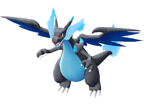 Nouvelles Mega Evolutions Pokemon ZA : la liste des 25 formes inédites apportées par le nouveau jeu Nouvelles Mega Evolutions Pokemon ZA : la liste des 25 formes inédites apportées par le nouveau jeu