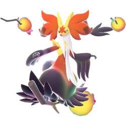 Nouvelles Mega Evolutions Pokemon ZA : la liste des 25 formes inédites apportées par le nouveau jeu Nouvelles Mega Evolutions Pokemon ZA : la liste des 25 formes inédites apportées par le nouveau jeu