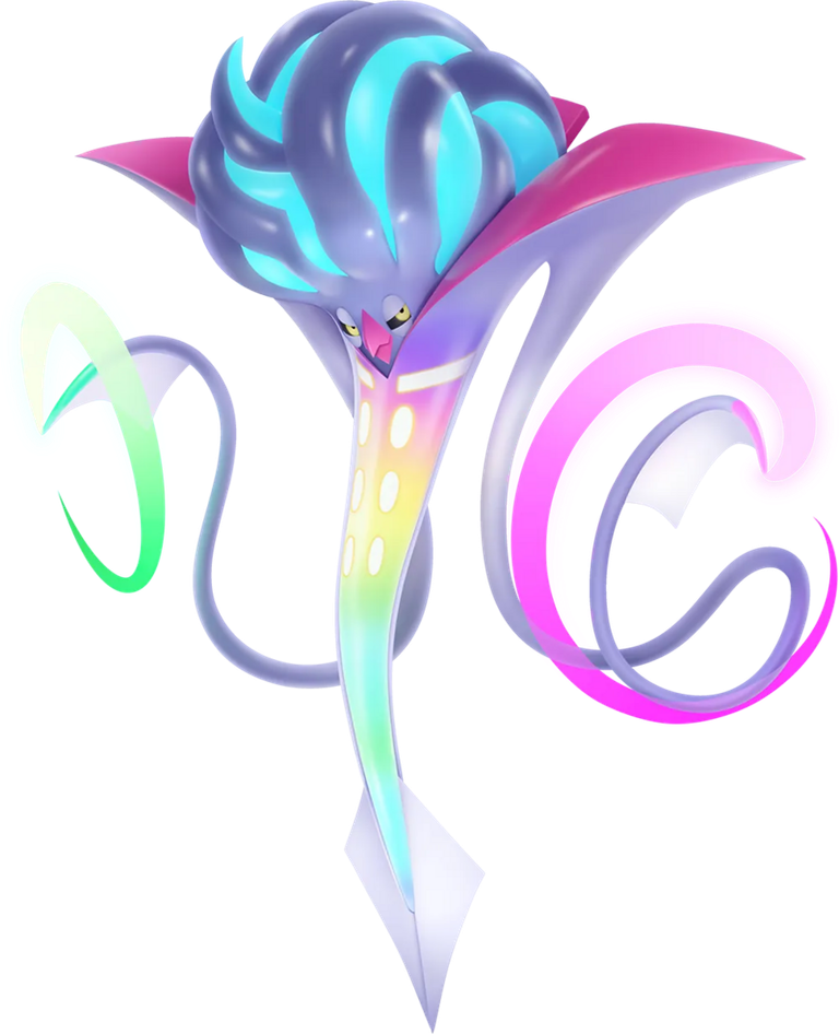 Nouvelles Mega Evolutions Pokemon ZA : la liste des 25 formes inédites apportées par le nouveau jeu Nouvelles Mega Evolutions Pokemon ZA : la liste des 25 formes inédites apportées par le nouveau jeu