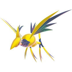 Nouvelles Mega Evolutions Pokemon ZA : la liste des 25 formes inédites apportées par le nouveau jeu Nouvelles Mega Evolutions Pokemon ZA : la liste des 25 formes inédites apportées par le nouveau jeu