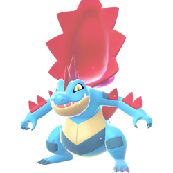 Nouvelles Mega Evolutions Pokemon ZA : la liste des 25 formes inédites apportées par le nouveau jeu Nouvelles Mega Evolutions Pokemon ZA : la liste des 25 formes inédites apportées par le nouveau jeu