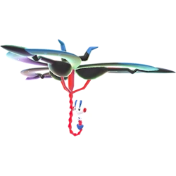 Nouvelles Mega Evolutions Pokemon ZA : la liste des 25 formes inédites apportées par le nouveau jeu Nouvelles Mega Evolutions Pokemon ZA : la liste des 25 formes inédites apportées par le nouveau jeu