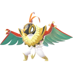 Nouvelles Mega Evolutions Pokemon ZA : la liste des 25 formes inédites apportées par le nouveau jeu Nouvelles Mega Evolutions Pokemon ZA : la liste des 25 formes inédites apportées par le nouveau jeu