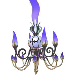 Nouvelles Mega Evolutions Pokemon ZA : la liste des 25 formes inédites apportées par le nouveau jeu Nouvelles Mega Evolutions Pokemon ZA : la liste des 25 formes inédites apportées par le nouveau jeu