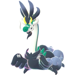 Nouvelles Mega Evolutions Pokemon ZA : la liste des 25 formes inédites apportées par le nouveau jeu Nouvelles Mega Evolutions Pokemon ZA : la liste des 25 formes inédites apportées par le nouveau jeu