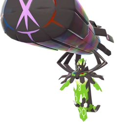 Nouvelles Mega Evolutions Pokemon ZA : la liste des 25 formes inédites apportées par le nouveau jeu Nouvelles Mega Evolutions Pokemon ZA : la liste des 25 formes inédites apportées par le nouveau jeu