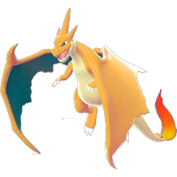 Nouvelles Mega Evolutions Pokemon ZA : la liste des 25 formes inédites apportées par le nouveau jeu Nouvelles Mega Evolutions Pokemon ZA : la liste des 25 formes inédites apportées par le nouveau jeu