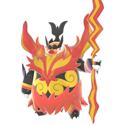 Nouvelles Mega Evolutions Pokemon ZA : la liste des 25 formes inédites apportées par le nouveau jeu Nouvelles Mega Evolutions Pokemon ZA : la liste des 25 formes inédites apportées par le nouveau jeu