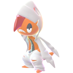 Nouvelles Mega Evolutions Pokemon ZA : la liste des 25 formes inédites apportées par le nouveau jeu Nouvelles Mega Evolutions Pokemon ZA : la liste des 25 formes inédites apportées par le nouveau jeu