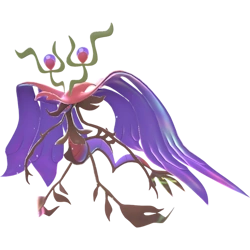 Nouvelles Mega Evolutions Pokemon ZA : la liste des 25 formes inédites apportées par le nouveau jeu Nouvelles Mega Evolutions Pokemon ZA : la liste des 25 formes inédites apportées par le nouveau jeu