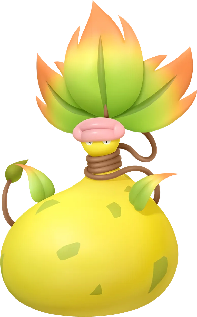 Nouvelles Mega Evolutions Pokemon ZA : la liste des 25 formes inédites apportées par le nouveau jeu Nouvelles Mega Evolutions Pokemon ZA : la liste des 25 formes inédites apportées par le nouveau jeu