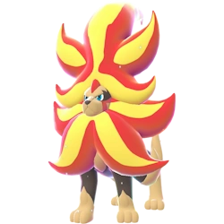 Nouvelles Mega Evolutions Pokemon ZA : la liste des 25 formes inédites apportées par le nouveau jeu Nouvelles Mega Evolutions Pokemon ZA : la liste des 25 formes inédites apportées par le nouveau jeu