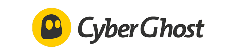 Les meilleurs VPN pour les joueurs en ligne en 2025 Les meilleurs VPN pour les joueurs en ligne en 2025