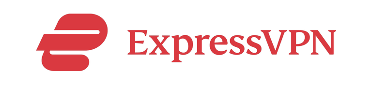 Les meilleurs VPN pour les joueurs en ligne en 2025 Les meilleurs VPN pour les joueurs en ligne en 2025