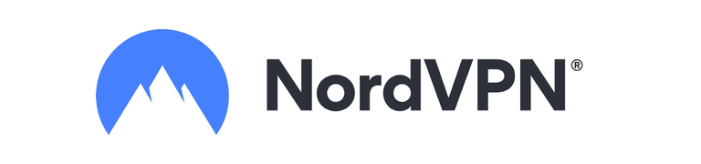 Les meilleurs VPN pour les joueurs en ligne en 2025 Les meilleurs VPN pour les joueurs en ligne en 2025