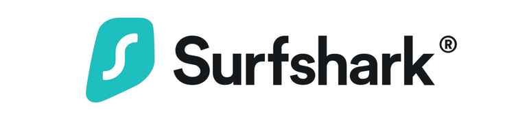 Les meilleurs VPN pour les joueurs en ligne en 2025 Les meilleurs VPN pour les joueurs en ligne en 2025