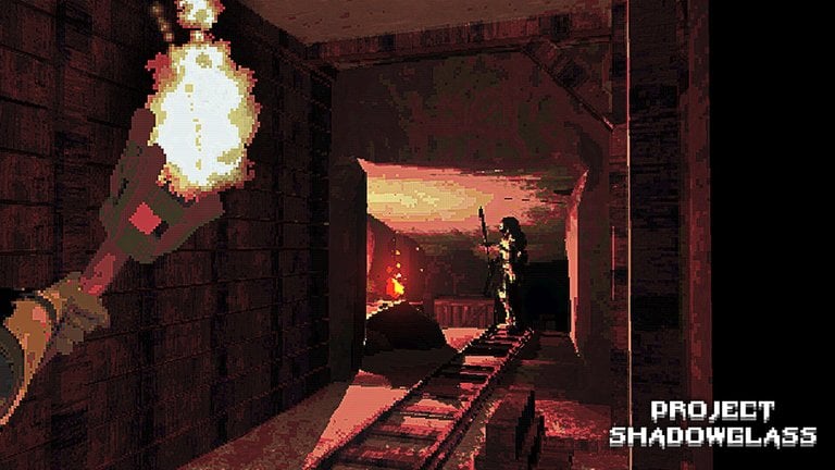 Même le réalisateur de Baldur's Gate 3 est amoureux d'un open world fantastique qui a rassemblé 60 000 fans sur Steam en seulement une semaine Même le réalisateur de Baldur's Gate 3 est amoureux d'un open world fantastique qui a rassemblé 60 000 fans sur Steam en seulement une semaine