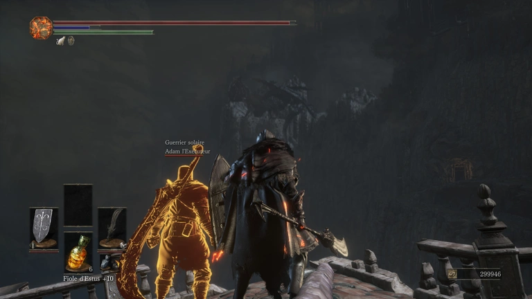 J’ai fini ce jeu vidéo super difficile, mais je n’en tire aucune fierté. C’est mon plus gros secret de gamer ... J’ai fini ce jeu vidéo super difficile, mais je n’en tire aucune fierté. C’est mon plus gros secret de gamer ...