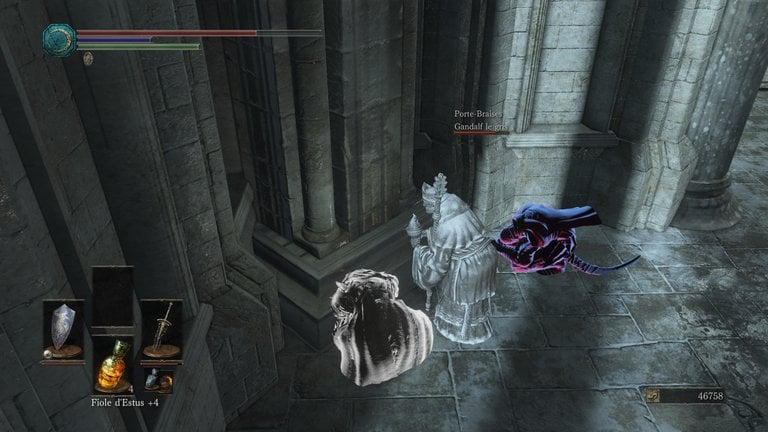 J’ai fini ce jeu vidéo super difficile, mais je n’en tire aucune fierté. C’est mon plus gros secret de gamer ... J’ai fini ce jeu vidéo super difficile, mais je n’en tire aucune fierté. C’est mon plus gros secret de gamer ...