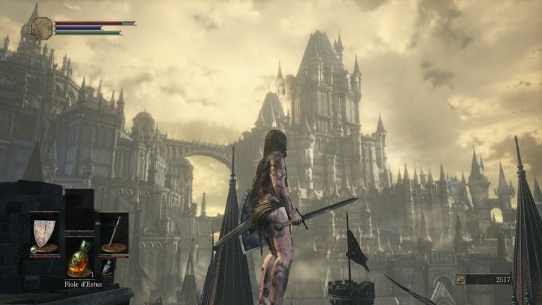 J’ai fini ce jeu vidéo super difficile, mais je n’en tire aucune fierté. C’est mon plus gros secret de gamer ... J’ai fini ce jeu vidéo super difficile, mais je n’en tire aucune fierté. C’est mon plus gros secret de gamer ...