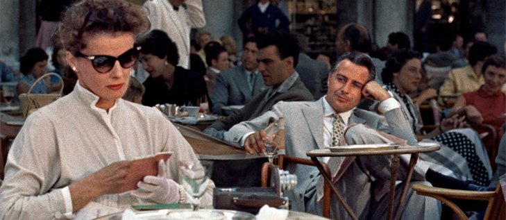 “Faire plus avec mon talent” Cette actrice de légende a fait une erreur fatale dans sa carrière, ça restera son éternel regret ! “Faire plus avec mon talent” Cette actrice de légende a fait une erreur fatale dans sa carrière, ça restera son éternel regret !