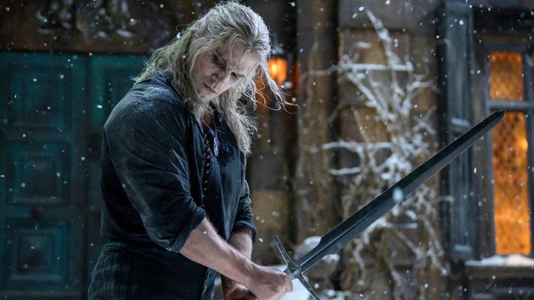 Ce film fantastique des années 80 a connu un échec cuisant avant de devenir l’un des plus cultes du genre Ce film fantastique des années 80 a connu un échec cuisant avant de devenir l’un des plus cultes du genre