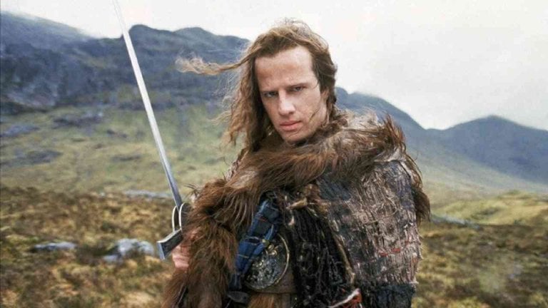 Ce film fantastique des années 80 a connu un échec cuisant avant de devenir l’un des plus cultes du genre Ce film fantastique des années 80 a connu un échec cuisant avant de devenir l’un des plus cultes du genre