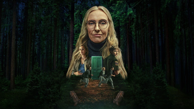 Netflix : 48 millions d’heures en 4 jours, cette mini-série sort de nulle part et elle fait mieux que certains gros noms du catalogue ! Netflix : 48 millions d’heures en 4 jours, cette mini-série sort de nulle part et elle fait mieux que certains gros noms du catalogue !