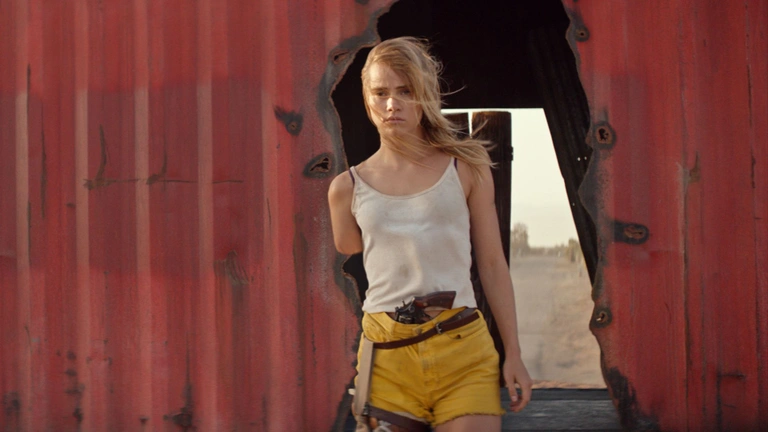 Ce film d’horreur oublié de tous, c'est du jamais-vu : ces trois grands acteurs dont Keanu Reeves y sont méconnaissables ! Ce film d’horreur oublié de tous, c'est du jamais-vu : ces trois grands acteurs dont Keanu Reeves y sont méconnaissables !