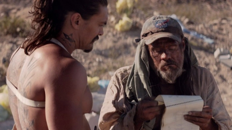 Ce film d’horreur oublié de tous, c'est du jamais-vu : ces trois grands acteurs dont Keanu Reeves y sont méconnaissables ! Ce film d’horreur oublié de tous, c'est du jamais-vu : ces trois grands acteurs dont Keanu Reeves y sont méconnaissables !