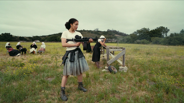 Malgré une note de 95%, le dernier film avec DiCaprio est un bide ! Warner pourrait perdre jusqu'à 100 millions de dollars Malgré une note de 95%, le dernier film avec DiCaprio est un bide ! Warner pourrait perdre jusqu'à 100 millions de dollars