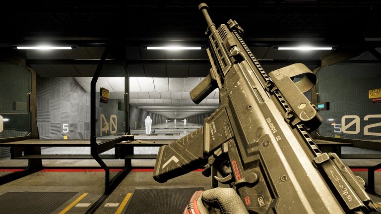 M433 Battlefield 6 : quelle est la meilleure classe pour ce fusil d’assaut ? M433 Battlefield 6 : quelle est la meilleure classe pour ce fusil d’assaut ?