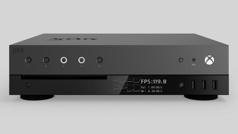 La fin de mois est difficile pour Microsoft, ils font maintenant payer les développeurs ! La fin de mois est difficile pour Microsoft, ils font maintenant payer les développeurs !