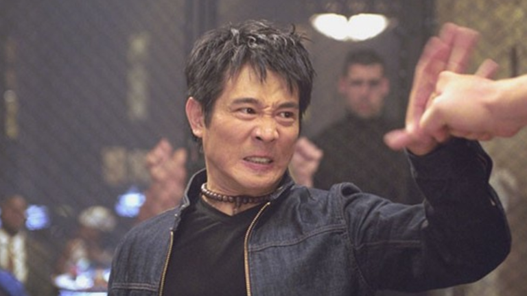 Netflix : c’est l’un des films d’action les plus furieux des années 2000, vous n’avez plus que 4 jours pour le visionner ! Netflix : c’est l’un des films d’action les plus furieux des années 2000, vous n’avez plus que 4 jours pour le visionner !