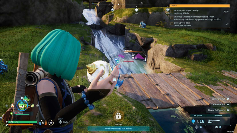 Déçu par Pokémon Z-A ? Son principal concurrent arrive bientôt sur mobile ! Déçu par Pokémon Z-A ? Son principal concurrent arrive bientôt sur mobile !