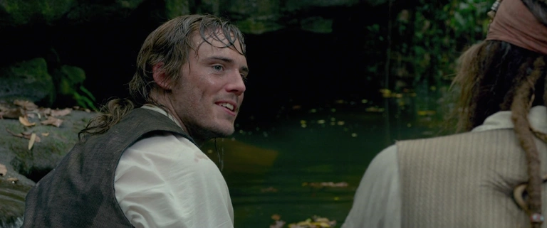 "Un rêve devenu réalité" L'une des stars de Pirates des Caraïbes est impatiente de revenir dans le reboot de la saga "Un rêve devenu réalité" L'une des stars de Pirates des Caraïbes est impatiente de revenir dans le reboot de la saga