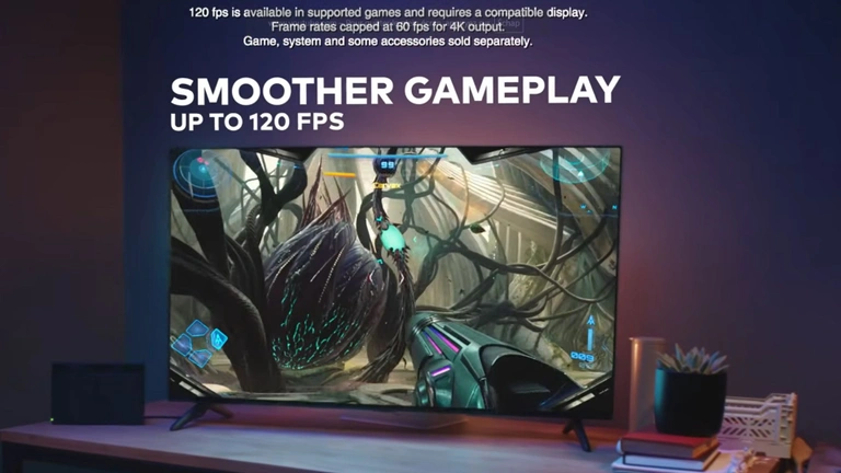 Switch 2 : 2 pubs de Nintendo viennent juste de dévoiler du nouveau gameplay de Metroid Prime 4 ! Switch 2 : 2 pubs de Nintendo viennent juste de dévoiler du nouveau gameplay de Metroid Prime 4 !