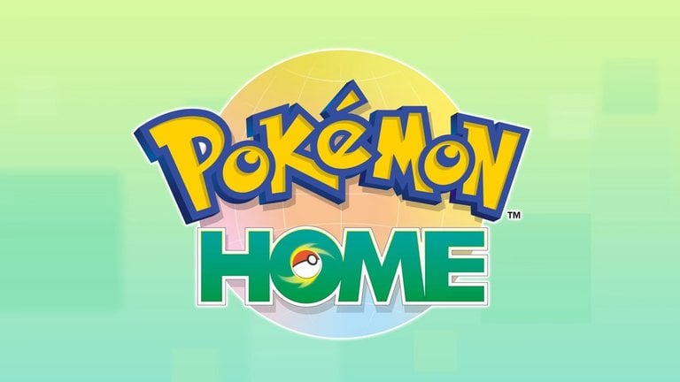 Pokemon home Legends ZA : ce qu'il faut savoir pour les transferts avec les autres jeux de la saga  Pokemon home Legends ZA : ce qu'il faut savoir pour les transferts avec les autres jeux de la saga
