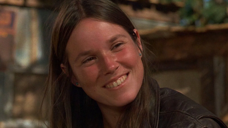 Il y a 53 ans, Martin Scorsese a dû faire face aux critiques d'un cinéaste légendaire : il a qualifié son film de “daube” Il y a 53 ans, Martin Scorsese a dû faire face aux critiques d'un cinéaste légendaire : il a qualifié son film de “daube”