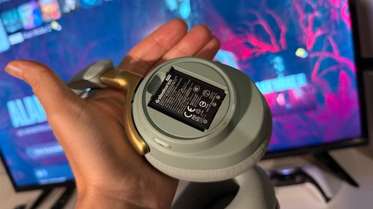 Test du casque gaming SteelSeries Arctis Nova Elite : quand l'audiophile se met au service du jeu vidéo