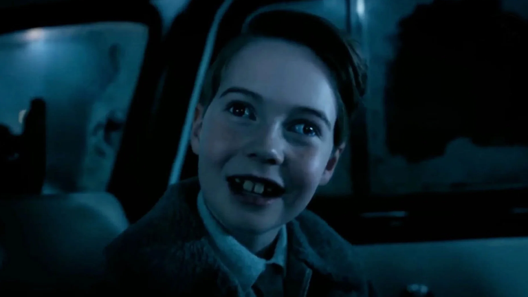 C’est l’un des films d’horreur les plus terrifiants et rentables au monde ! Demain, la suite arrive… sous la forme d’une série C’est l’un des films d’horreur les plus terrifiants et rentables au monde ! Demain, la suite arrive… sous la forme d’une série