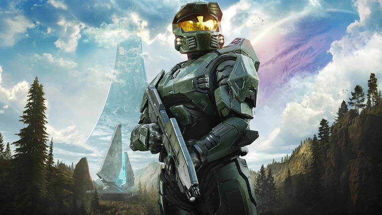 Le jeu vidéo SF culte de la Xbox arrive sur PS5 ! J’ai joué au Halo nouveau : plus de 20 ans après, la légende est-elle intacte ?