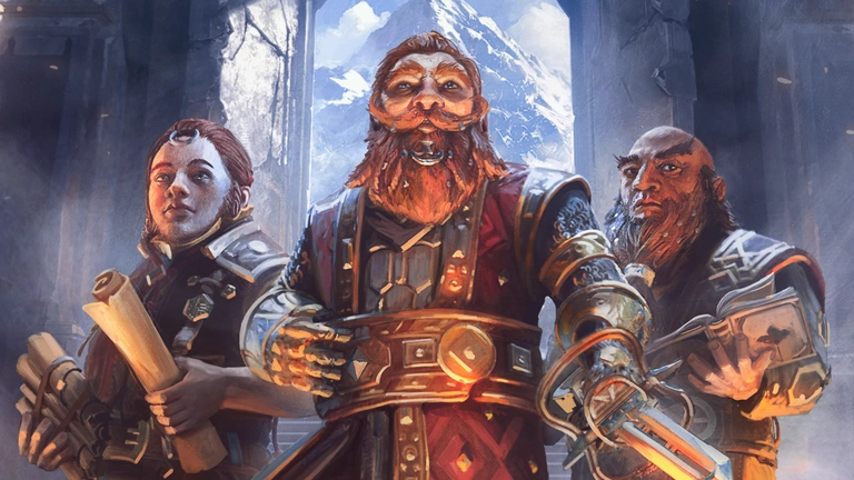 Il a 81 % d'avis positifs, le champion des jeux vidéo tirés du Seigneur des Anneaux devient encore meilleur... Il a 81 % d'avis positifs, le champion des jeux vidéo tirés du Seigneur des Anneaux devient encore meilleur...