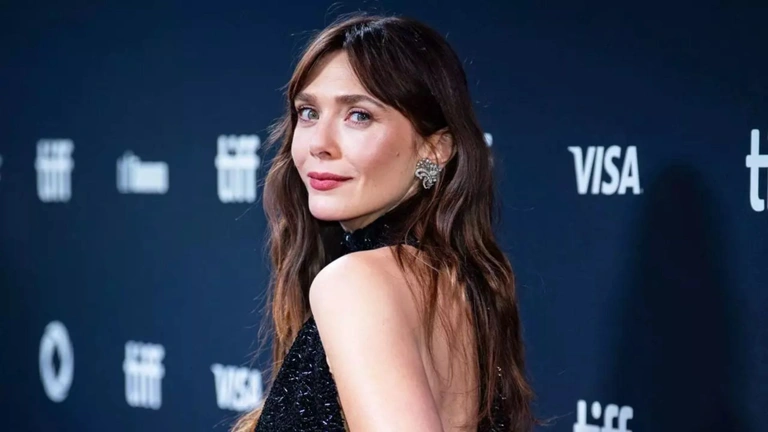“Je ne veux pas” Cette actrice se rebelle contre Netflix, Prime Vidéo et le streaming : si le film ne sort pas au cinéma, elle refuse ! “Je ne veux pas” Cette actrice se rebelle contre Netflix, Prime Vidéo et le streaming : si le film ne sort pas au cinéma, elle refuse !